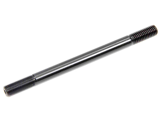 ARP 1/2 Stud - 7.000 Long Broached w/1.250 Thread AR7.000-1LB