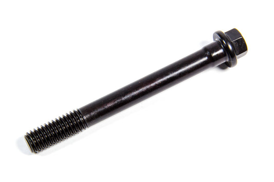 ARP 7/16-14 Hex Head Bolt - 3.960 Long HAP3.960-5