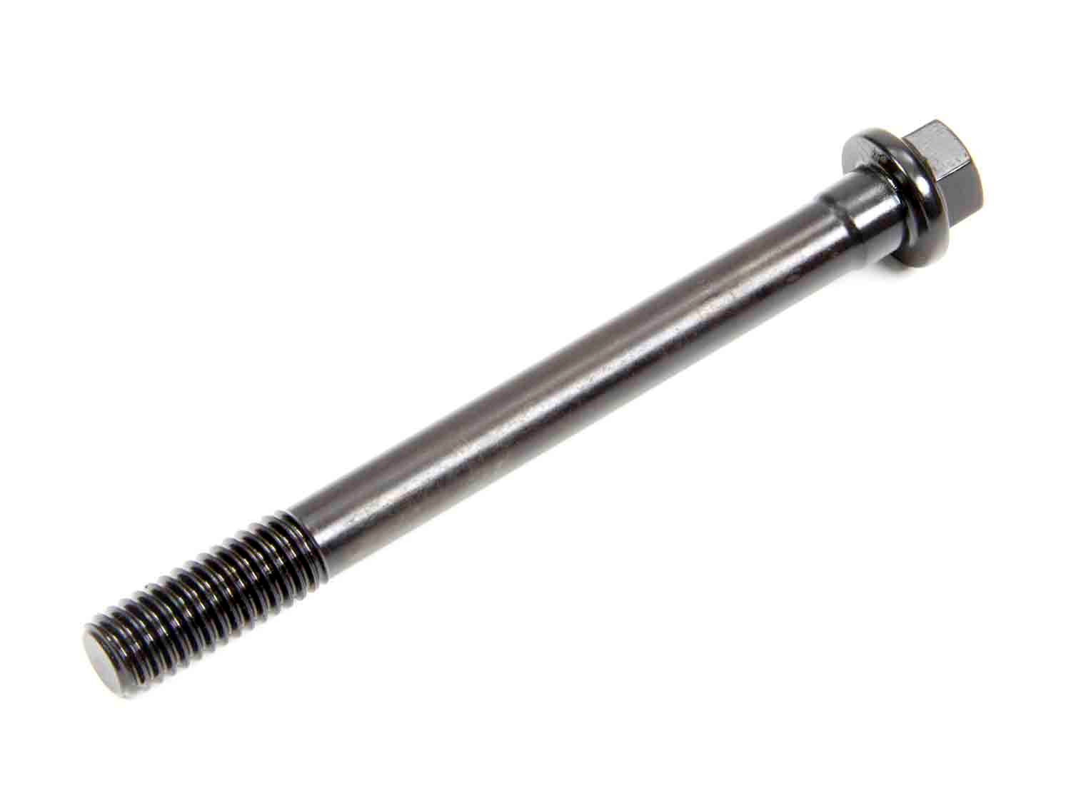 ARP 7/16-14 Hex Head Bolt - 4.500 Long HAP4.500-5
