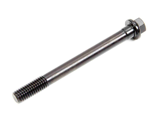 ARP 7/16-14 Hex Head Bolt - 4.500 Long HAP4.500-5