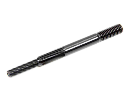 ARP Stepped Main Stud - Use w/Windage Tray RWS-1B
