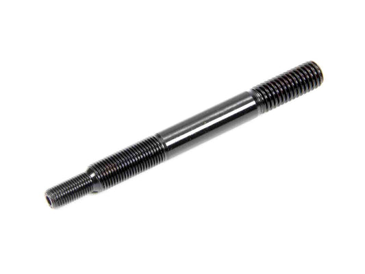 ARP Stud - Ford Windage Tray RWS-8B