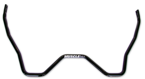 Ridetech Rear Sway Bar, Adjustable Rate, 58-64 Impala