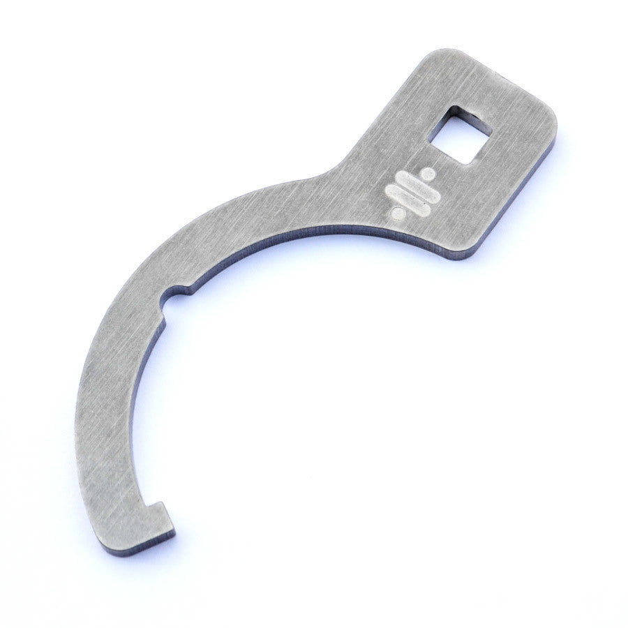 Ridetech Coil-Over Spanner Wrench