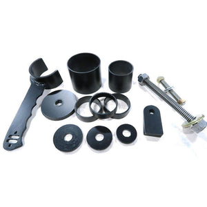 Ridetech Bushing Removal & Installation Tool, Stock GM Control Arms