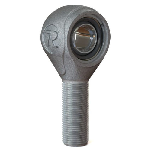 Ridetech R-Joint Rod End with 3/4″-16 Left Hand Thread