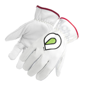 Alpha Gloves Renegade A6 Gloves