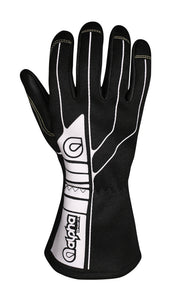 Alpha Gloves Driver X-Series Gloves \49451