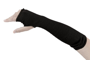 Alpha Gloves Heat Sleeves 54093
