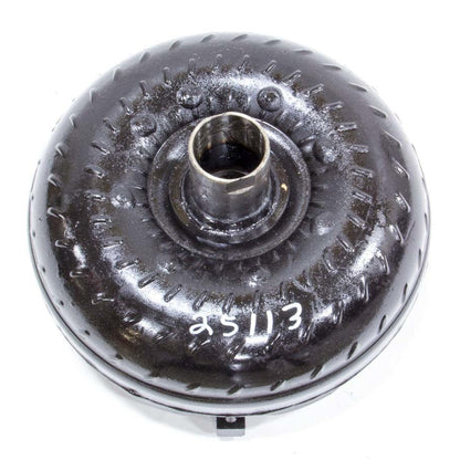 ACC Performance Ford C4 Street Bandit 28-3,200 RPM Torque Converter AG02-01-L