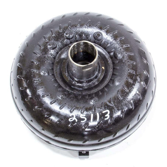 ACC Performance Ford C4 Street Bandit 28-3,200 RPM Torque Converter AG02-01-L