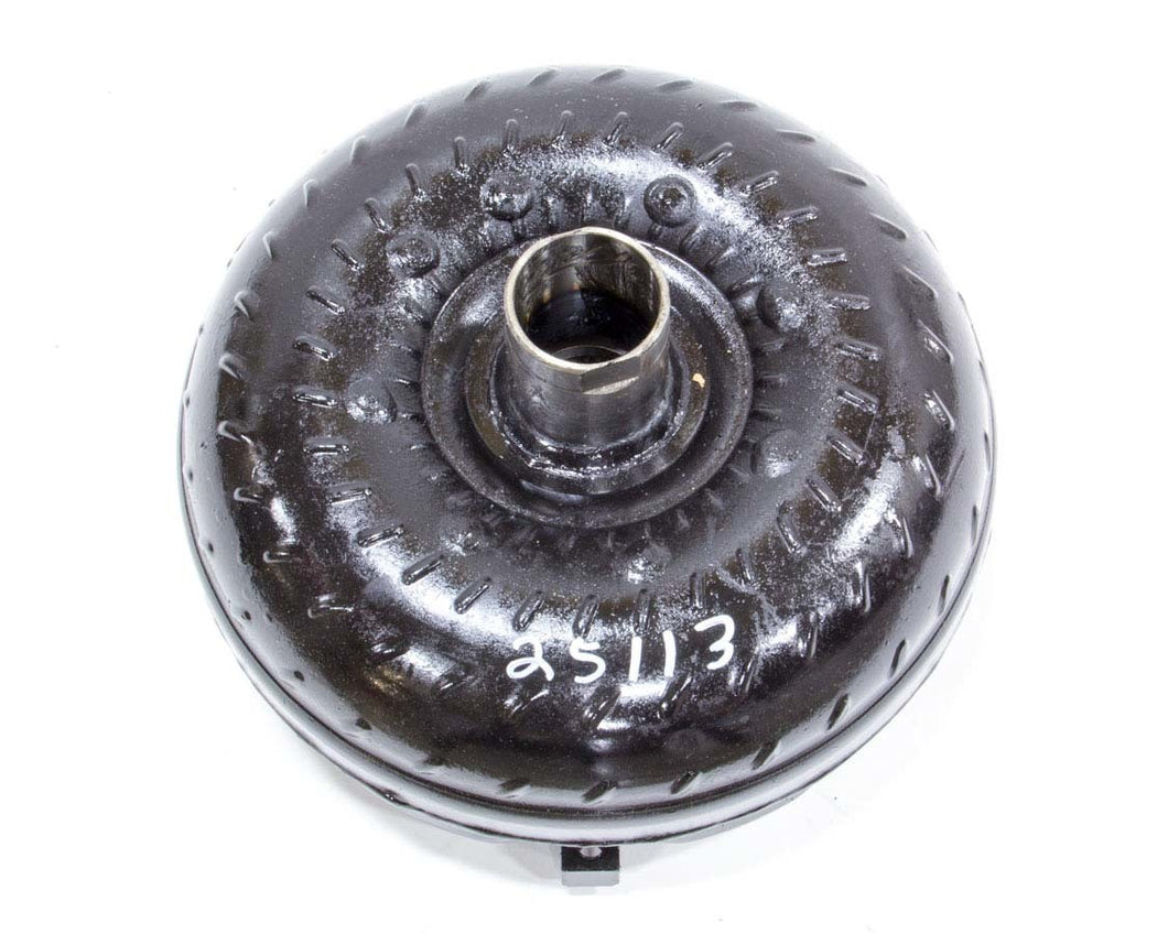 ACC Performance Ford C4 Street Bandit 28-3,200 RPM Torque Converter AG02-01-L