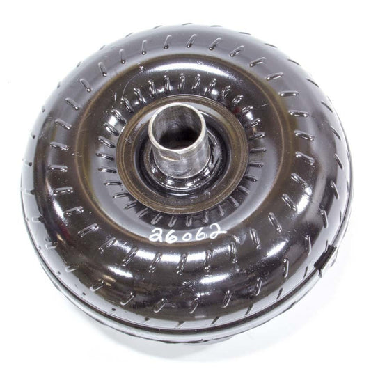 ACC Performance Ford C6 Torque Converter 2200-2800 AG02-01-M