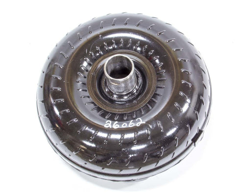 ACC Performance Ford C6 Torque Converter 2200-2800 AG02-01-M