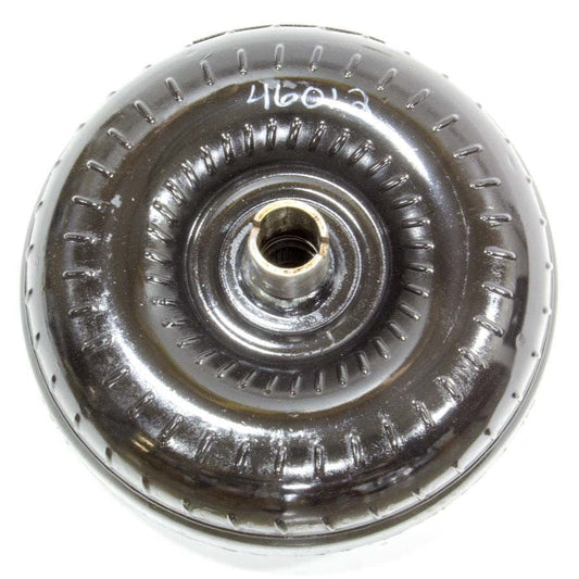 ACC Performance GM Torque Converter TH400 2200 - 2800 AG02-01-XXL