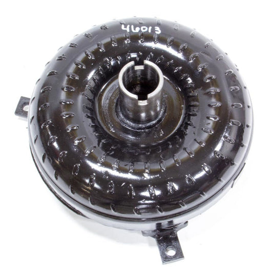 ACC Performance GM Torque Converter TH400 2800 - 3200 AG02-04-M