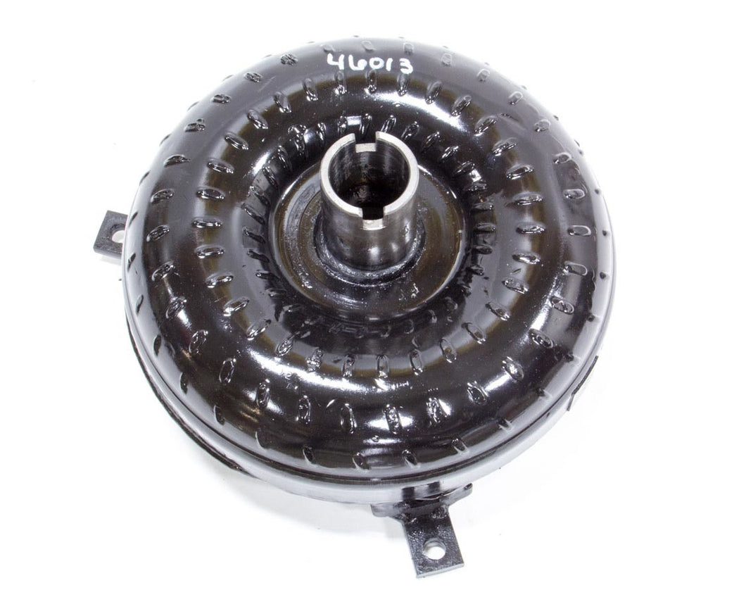 ACC Performance GM Torque Converter TH400 2800 - 3200 AG02-04-M