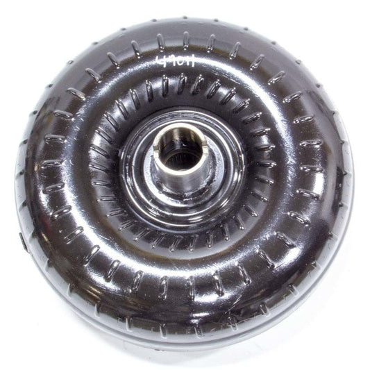 ACC Performance GM TH350 Torque Converter 1600-2200 AG03-01-L