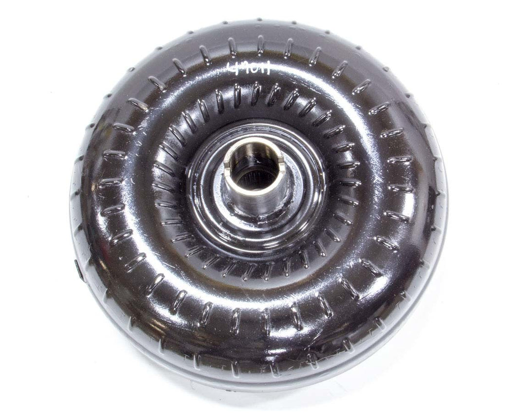 ACC Performance GM TH350 Torque Converter 1600-2200 AG03-01-L