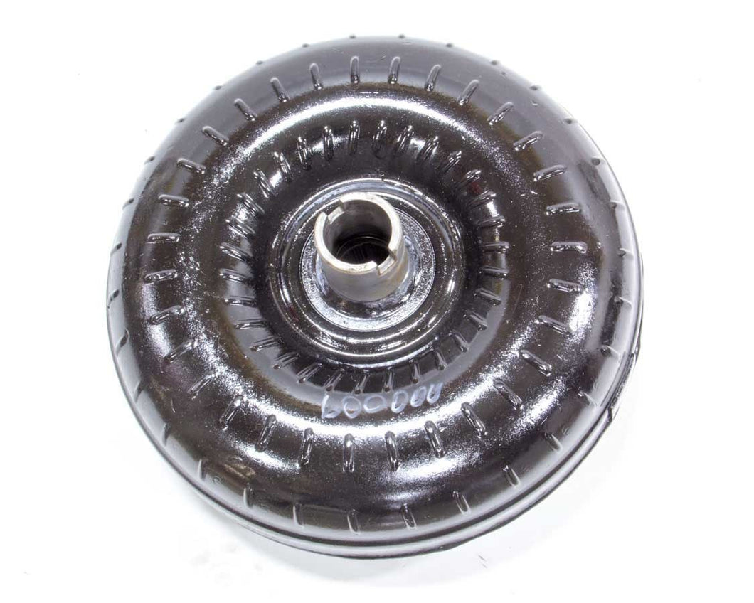 ACC Performance GM TH350 Torque Converter 2200-2800 AG03-01-M