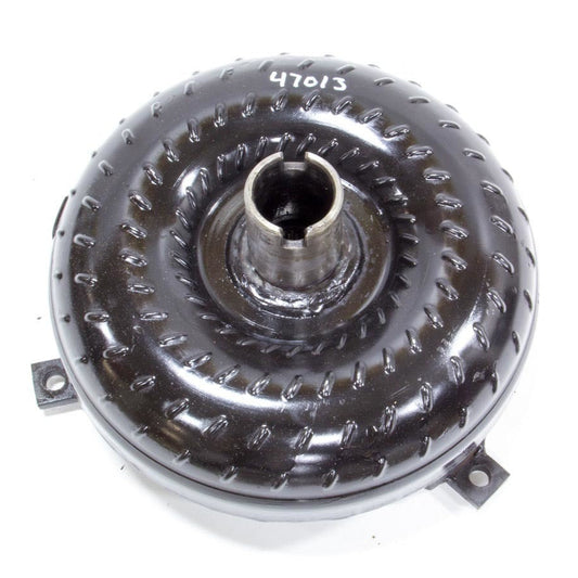 ACC Performance GM TH350 Torque Converter 2800-3200 AG03-01-XL