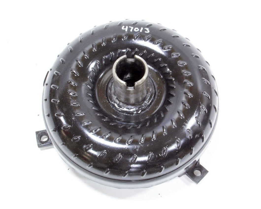 ACC Performance GM TH350 Torque Converter 2800-3200 AG03-01-XL