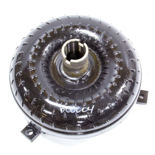 ACC Performance GM TH350 Torque Converter 3600-4200 AG03-01-XXL
