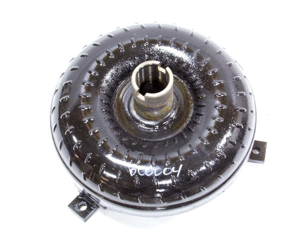 ACC Performance GM TH350 Torque Converter 3600-4200 AG03-01-XXL