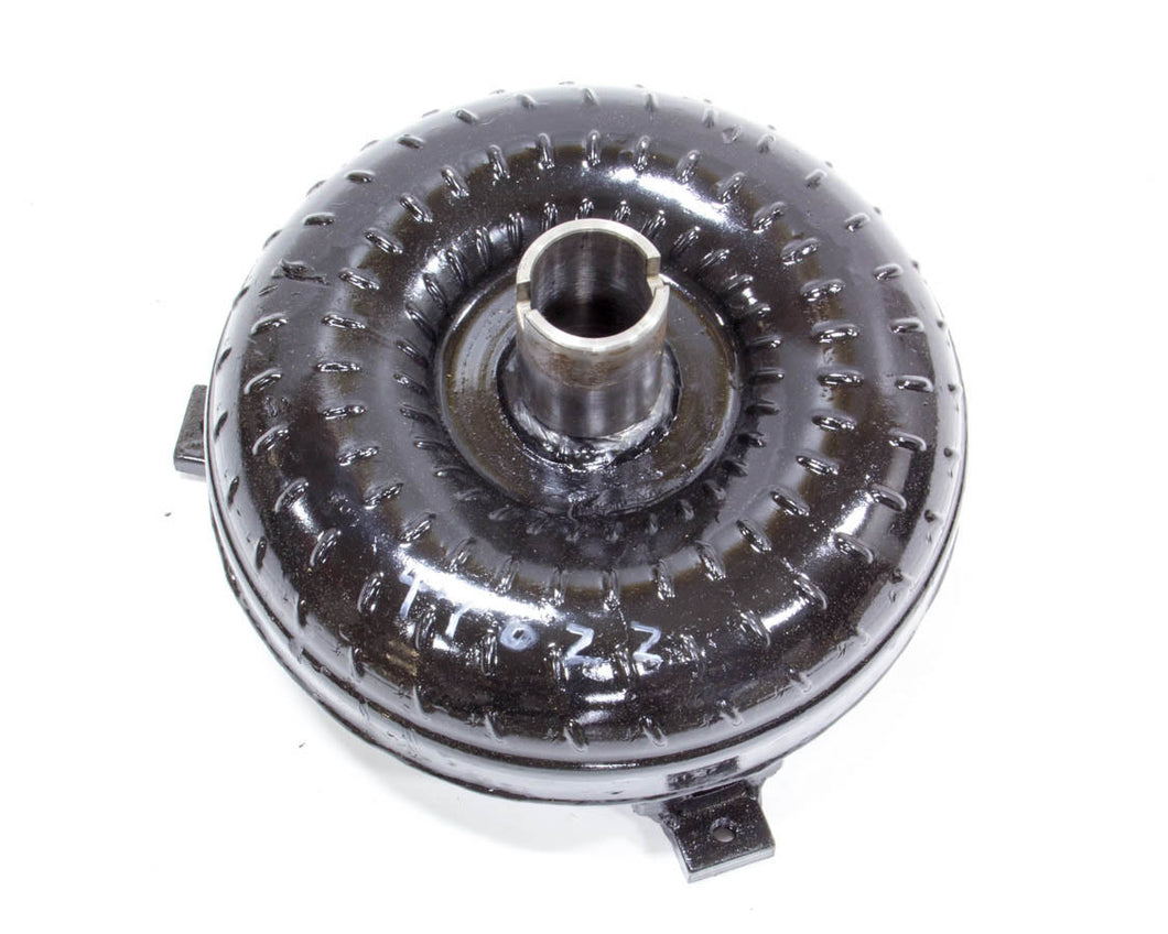 ACC Performance GM TH350 Torque Converter 2200-2800 Stall AG03-07-L