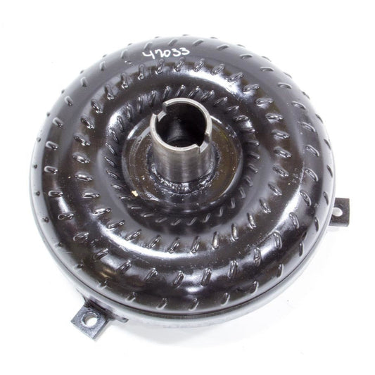 ACC Performance GM TH350 Torque Converter 3200-3600 AG03-07-XL