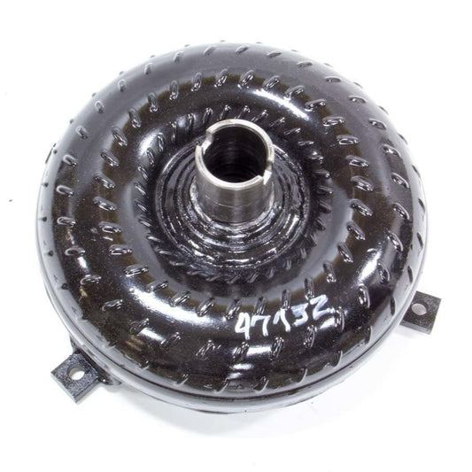ACC Performance GM TH350 Torque Converter 2400-2800 Stall AG11-01-L