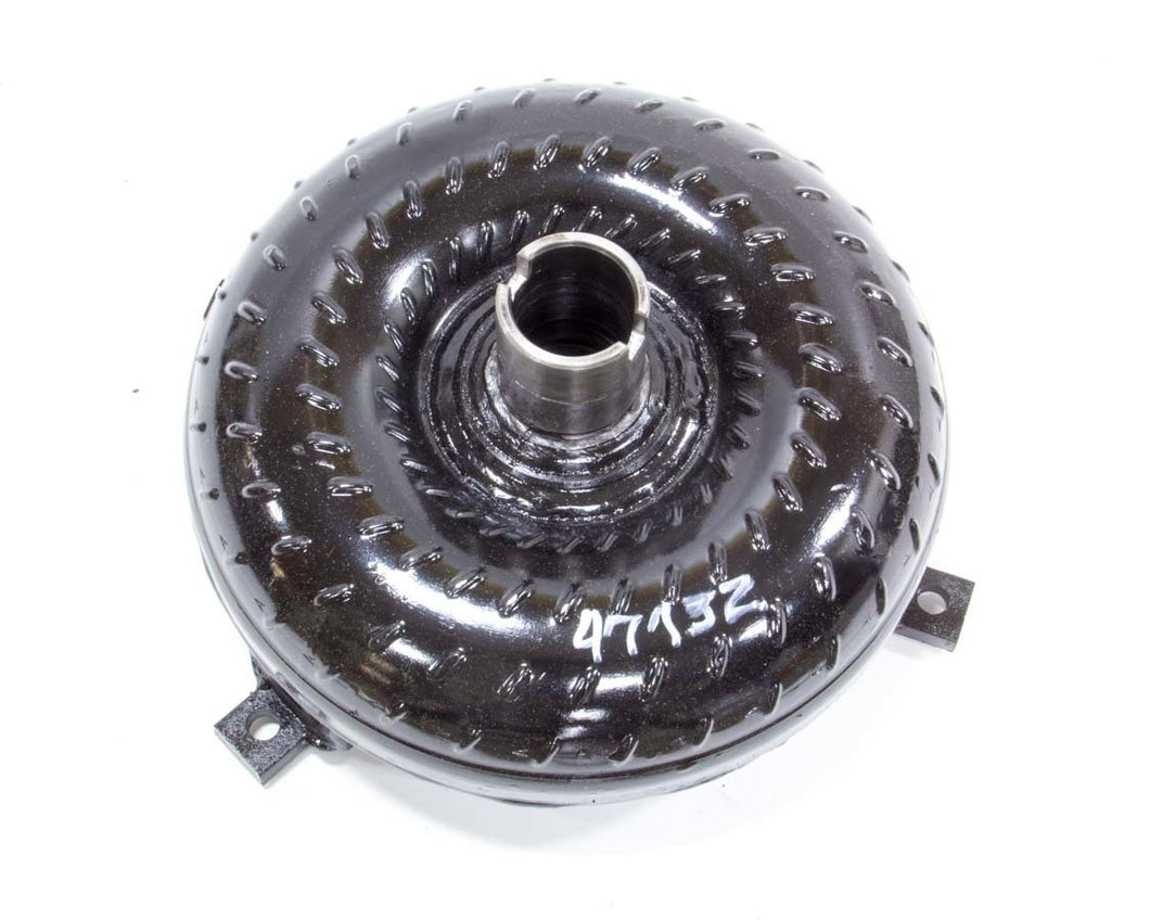 ACC Performance GM TH350 Torque Converter 2400-2800 Stall AG11-01-L