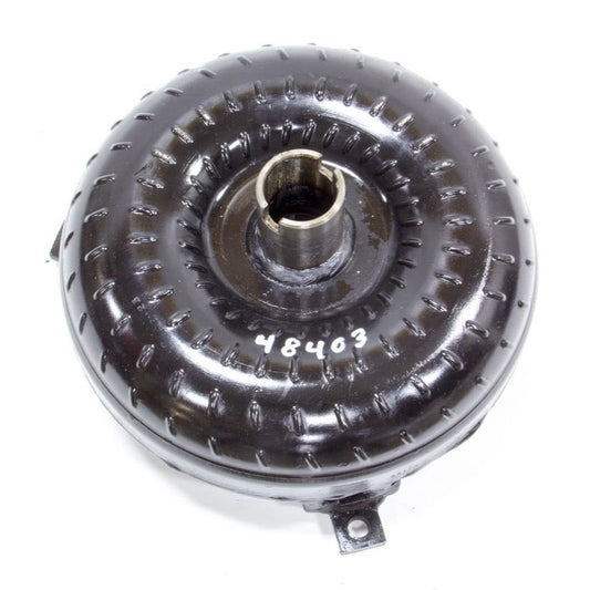 ACC Performance GM Torque Converter 700R4 Lock- Up 2800-3200 AG44-09-XL