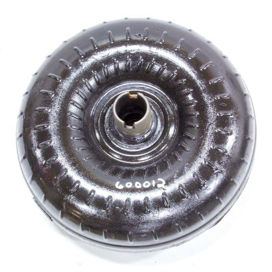 ACC Performance GM 700R4 Torque Converter 1600-2200 AGD1-01-L