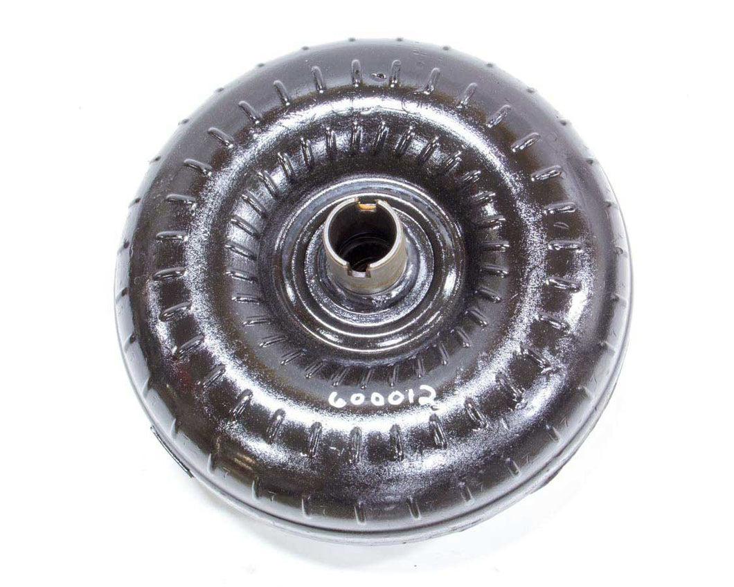 ACC Performance GM 700R4 Torque Converter 1600-2200 AGD1-01-L