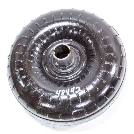 ACC Performance GM 700R4 Torque Converter 2200-2800 AGD1-01-M