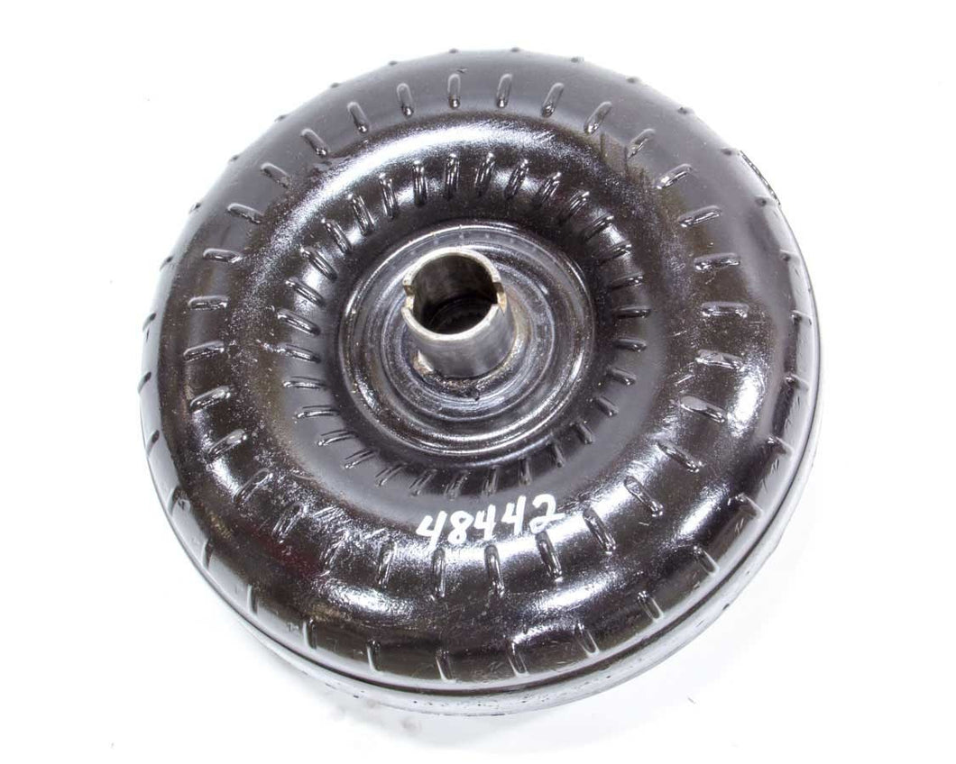 ACC Performance GM 700R4 Torque Converter 2200-2800 AGD1-01-M