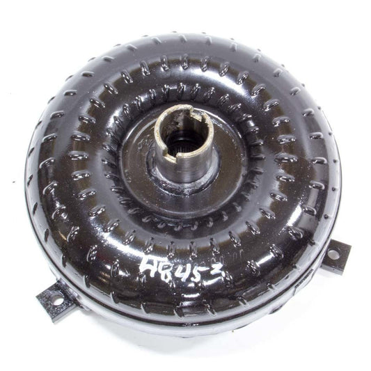ACC Performance GM 700R4 Torque Converter 2800-3200 Stall AGD1-01-XL