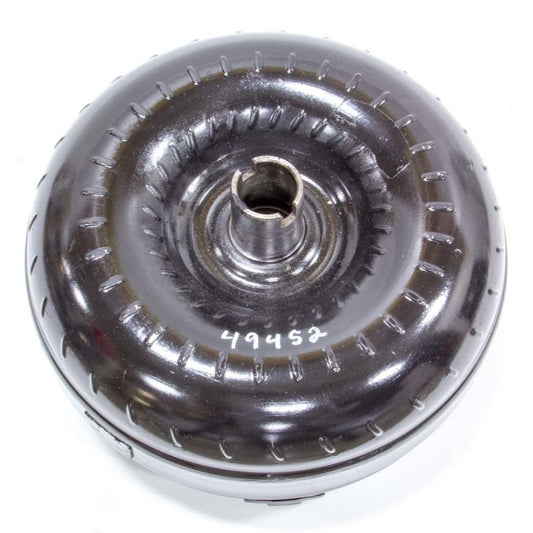 ACC Performance GM Torque Converter 4L60E LS1 2200-2800 AGHS-PR