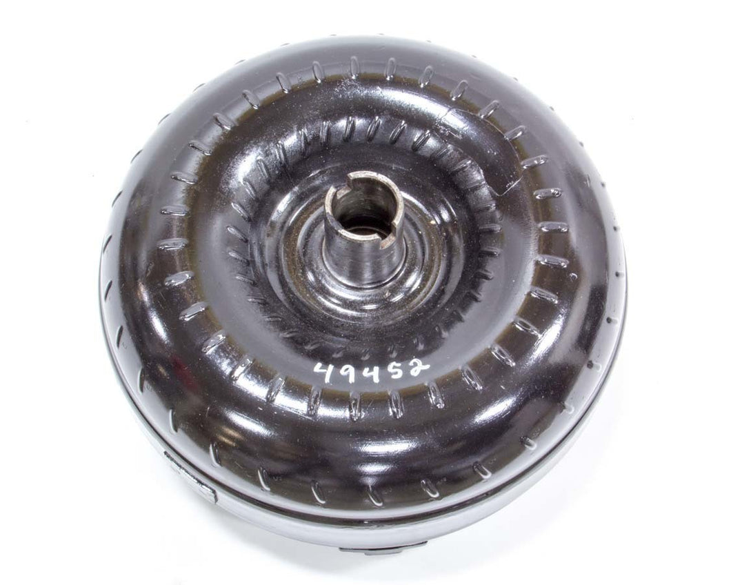 ACC Performance GM Torque Converter 4L60E LS1 2200-2800 AGHS-PR