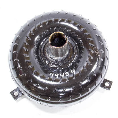 ACC Performance GM Torque Converter 4L60E LS1 3200-3600 25113