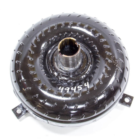 ACC Performance GM Torque Converter 4L60E LS1 3200-3600 25113