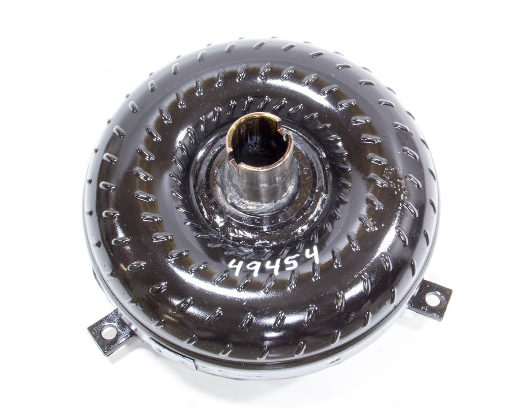 ACC Performance GM Torque Converter 4L60E LS1 3200-3600 25113