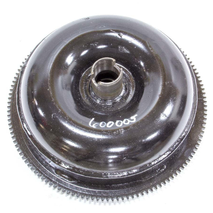 ACC Performance Mopar TF727 Torque Converter 2400-2800 46012