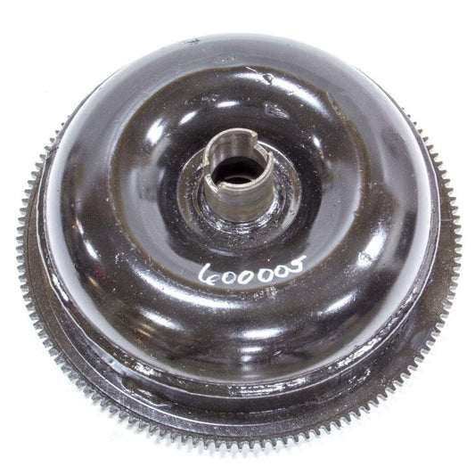 ACC Performance Mopar TF727 Torque Converter 2400-2800 46012