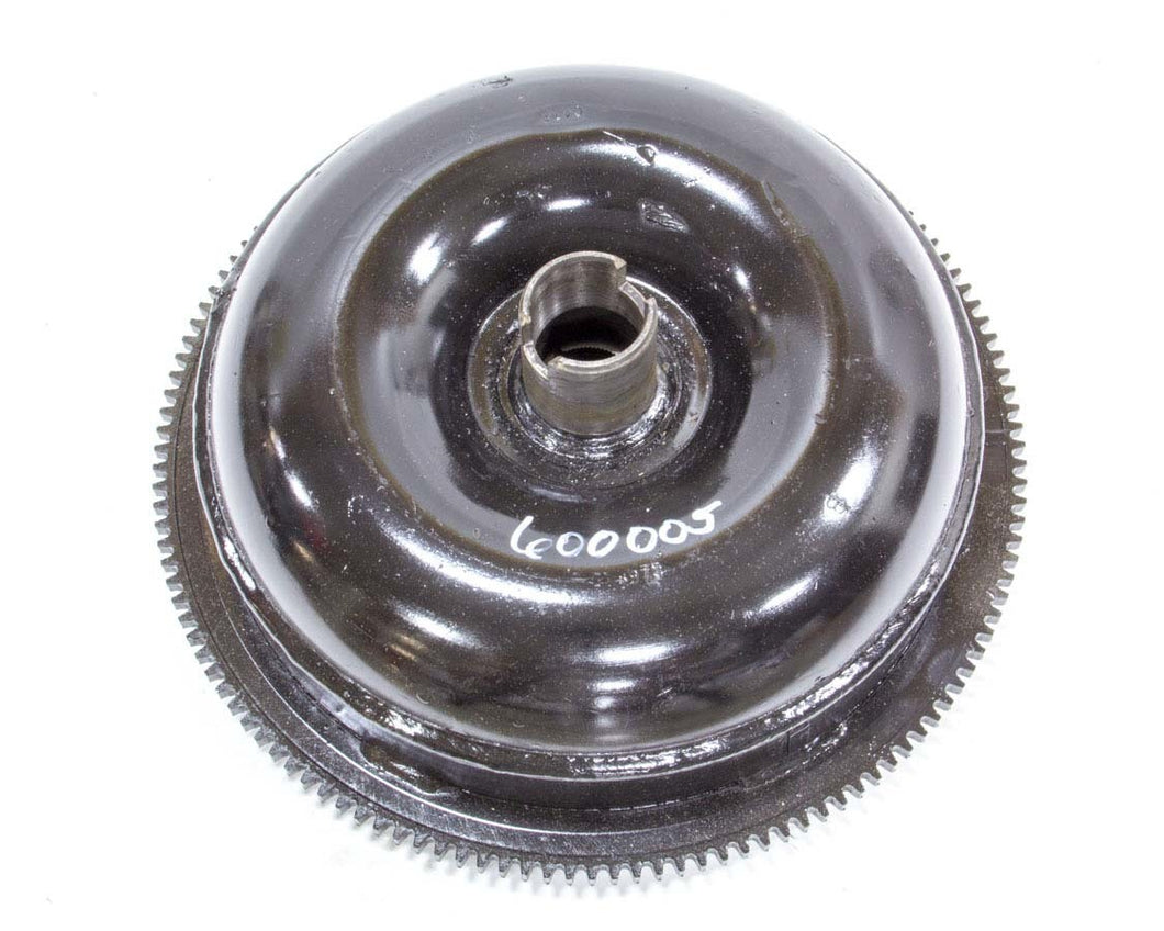 ACC Performance Mopar TF727 Torque Converter 2400-2800 46012