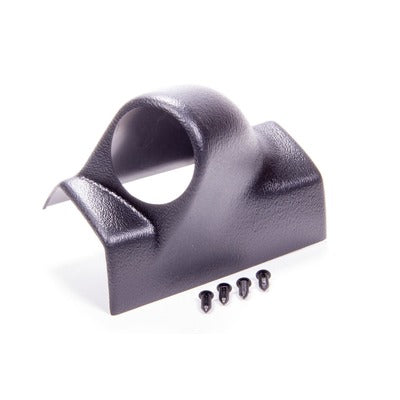 AutoMeter 2-1/16in Single Gauge Pod - 82-92 F-Body