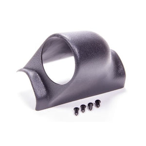 AutoMeter 2-5/8" Single Gauge Pod - 88-98 GM Truck