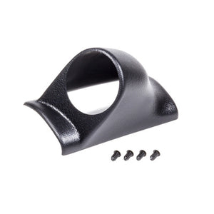 AutoMeter 2-5/8" Single Gauge Pod - 87-97 Ford Truck