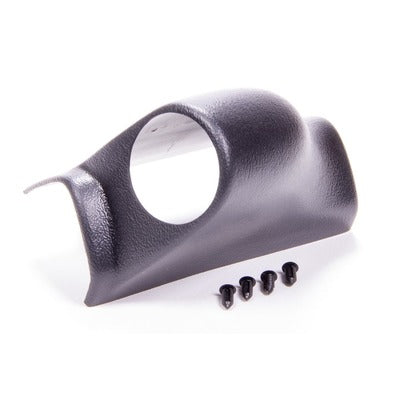 AutoMeter 2-1/16in Single Gauge Pod - 93-02 Ranger